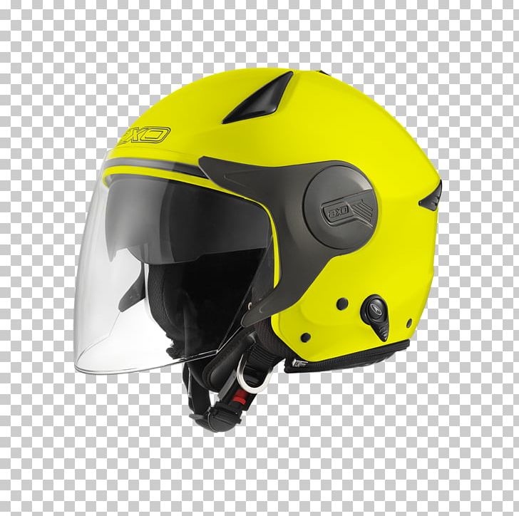 Motorcycle Helmets Motorcycle Boot Arai Helmet Limited PNG, Clipart, Arai Helmet Limited, Bicycle, Bicycle Clothing, Bicycle Helmet, Motorcycle Free PNG Download