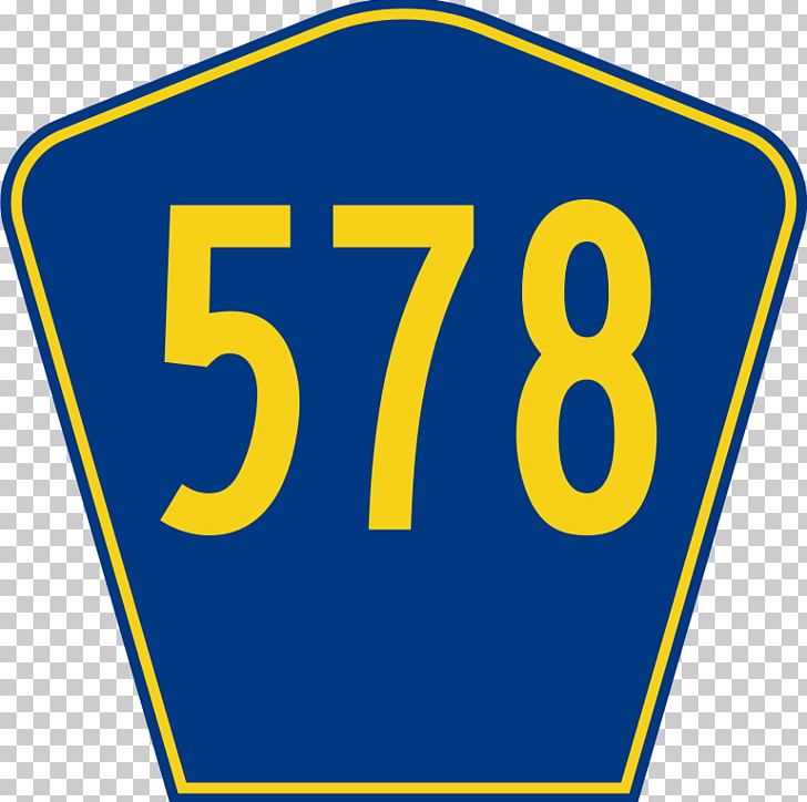 Oatman Logo U.S. Route 75 U.S. Route 66 Interstate 75 In Ohio PNG, Clipart, Area, Blue, Brand, Device, Electric Blue Free PNG Download