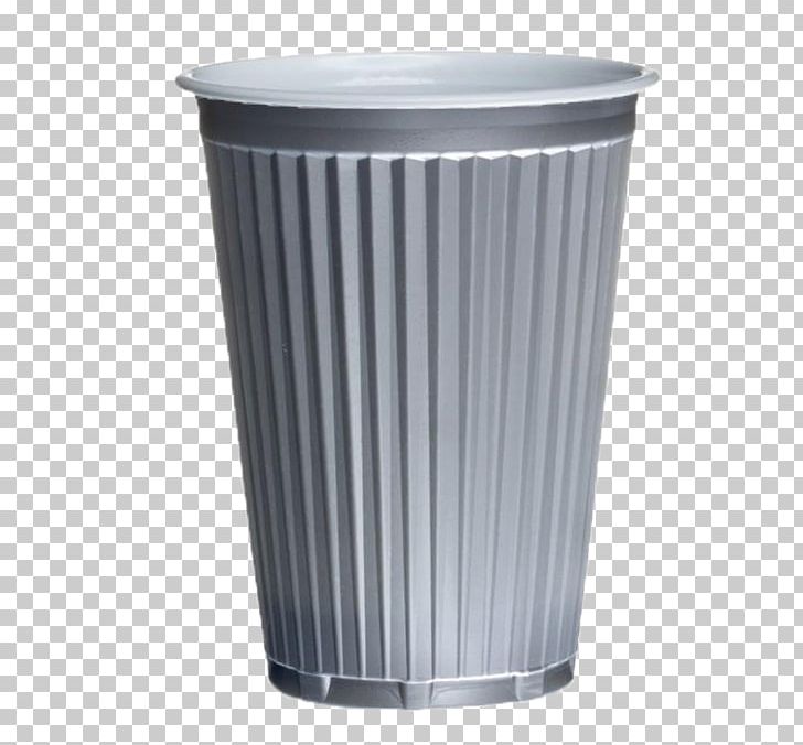 Paper Cup Mug Plastic Cardboard Drinkbeker PNG, Clipart, Box, Cardboard, Coffee, Disposable, Drink Free PNG Download