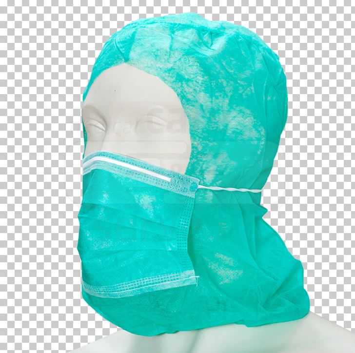 Paper Nonwoven Fabric Surgical Mask Mob Cap Bundesautobahn 100 PNG, Clipart, Beret, Blue, Cap, Green, Headgear Free PNG Download