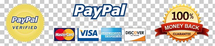 PayPal E-commerce Payment System Hewlett-Packard Sales PNG, Clipart, Banner, Brand, Cheque, Clout Goggles, Computer Software Free PNG Download
