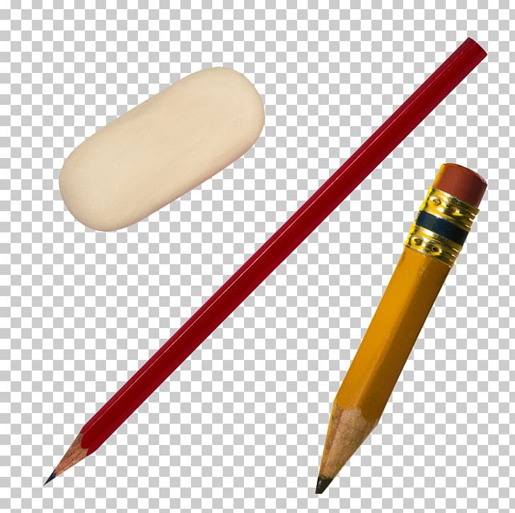 Pencil Paper Eraser Ruler PNG, Clipart, Ballpoint Pen, Bathe, Colored Pencil, Color Pencil, Creativity Free PNG Download