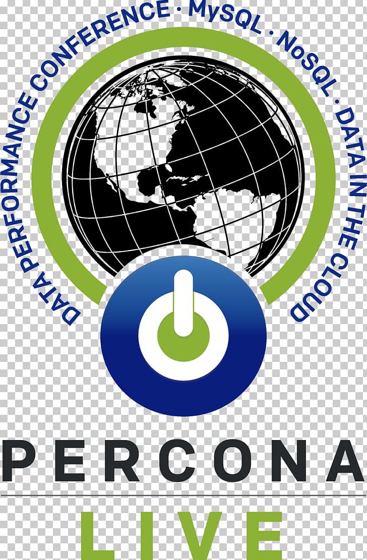 Percona Santa Clara Database RocksDB MyRocks PNG, Clipart, Ball, Brand, Business, Circle, Communication Free PNG Download