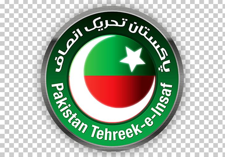 Peshawar Pakistan Tehreek-e-Insaf Pakistani General Election PNG, Clipart, Area, Arif, Badge, Brand, Dawn Free PNG Download
