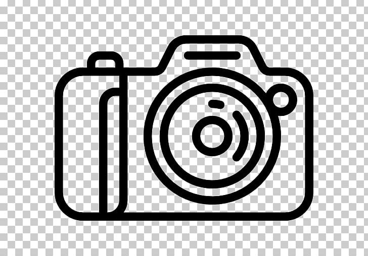 Photography Computer Icons PNG, Clipart, Area, Black And White, Brand, Camera, Circle Free PNG Download