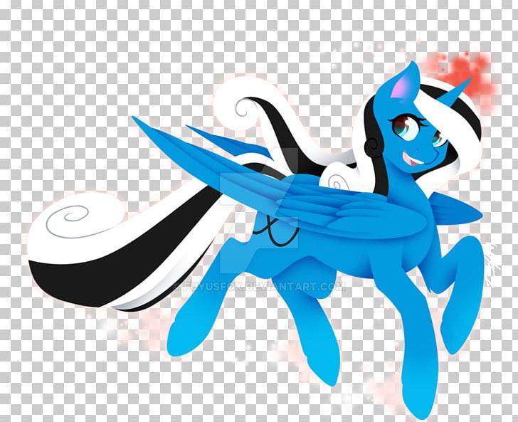 Pony Princess Luna Drawing Winged Unicorn Smiley PNG, Clipart, Animal Figure, Art, Azure, Cartoon, Deviantart Free PNG Download