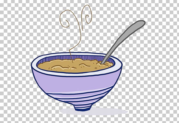 Porridge Breakfast Cereal Oat PNG, Clipart, Ahi, Bowl, Breakfast, Breakfast Cereal, Can Stock Photo Free PNG Download