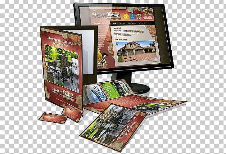 Print Design .com Brochure Business Cards PNG, Clipart, Advertising, Brochure, Business Cards, Career Portfolio, Com Free PNG Download