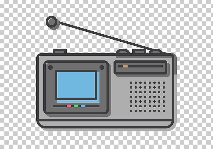 Radio Cartoon Broadcasting PNG, Clipart, Communication Device, Drawing, Electronic, Electronic Device, Electronics Free PNG Download