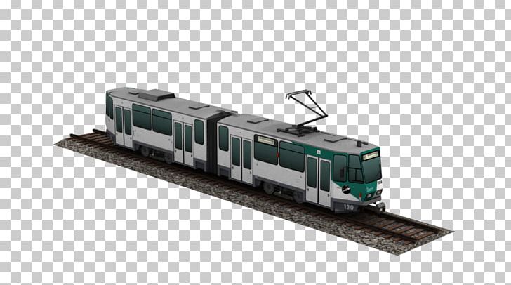 Railroad Car Train Passenger Car Rail Transport Locomotive PNG, Clipart, Link Community Transport, Locomotive, Passenger, Passenger Car, Railroad Car Free PNG Download