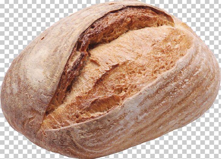Rye Bread Baguette Bakery PNG, Clipart, Baguette, Baked Goods, Bakery, Bread, Bread Clip Free PNG Download