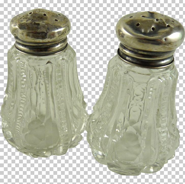 Salt And Pepper Shakers Uranium Glass Wine Glass PNG, Clipart, Art, Art Deco, Bohemian Glass, Bottle, Crystal Free PNG Download