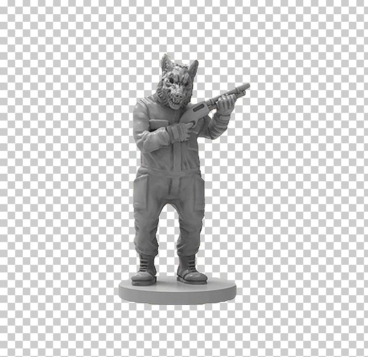 Sculpture Figurine Board Game Role-playing Game PNG, Clipart, Big Bad Wolf The Three Little Pigs, Board Game, Classical Sculpture, Figurine, Finance Free PNG Download