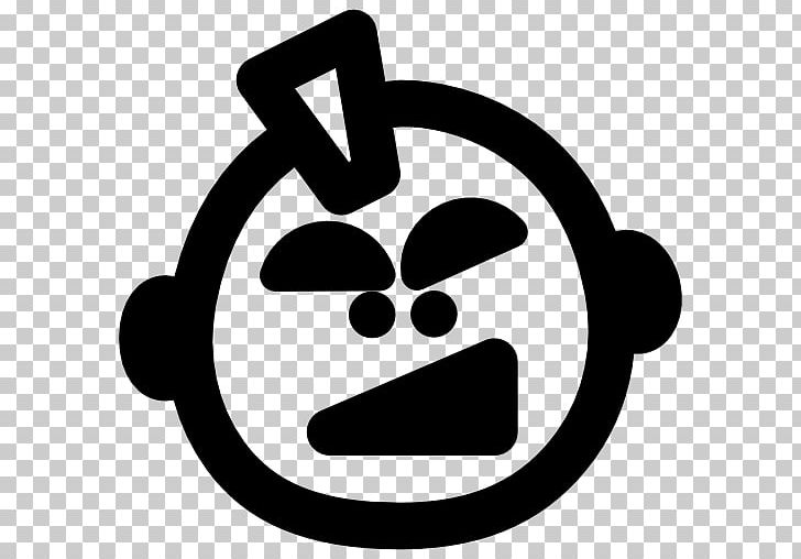 Smiley Computer Icons Emoticon PNG, Clipart, Black And White, Computer Icons, Download, Emoji, Emote Free PNG Download