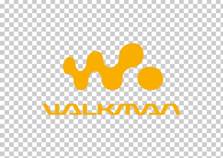 Sony Walkman NWZ-B183F Sony Xperia Z5 MP3 Player PNG, Clipart, Area, Brand, Cdr, Line, Logo Free PNG Download