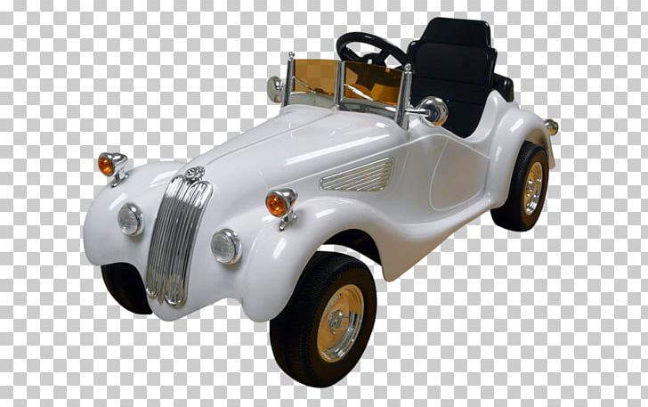 Sports Car Antique Car Model Car Toy PNG, Clipart, 118 Scale Diecast, Automotive Design, Automotive Exterior, Black White, Brand Free PNG Download
