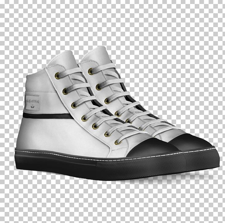 Sports Shoes Vans High-top Sandal PNG, Clipart,  Free PNG Download