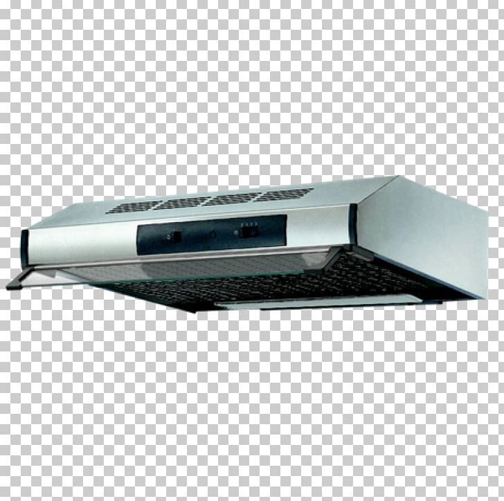 Stainless Steel Exhaust Hood Trieste PNG, Clipart, Activated Carbon, Angle, Carbon Filtering, Cooking Ranges, Dishwasher Free PNG Download
