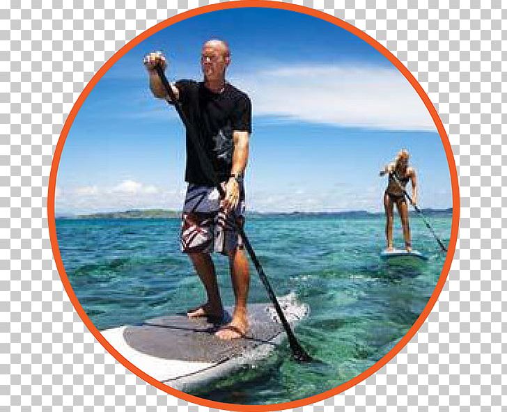 Standup Paddleboarding Sant Josep De Sa Talaia Villa Surfboard PNG, Clipart, Beach, Boardsport, Ibiza, Kitesurfing, Leisure Free PNG Download