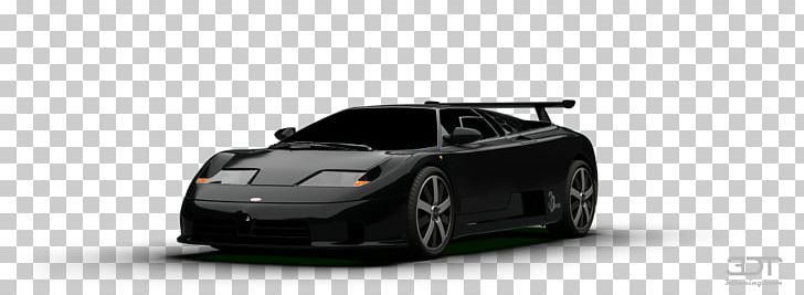 Supercar Lamborghini Miura Concept Paley Center For Media PNG, Clipart, Automotive Design, Automotive Exterior, Car, Compact Car, Computer Wallpaper Free PNG Download