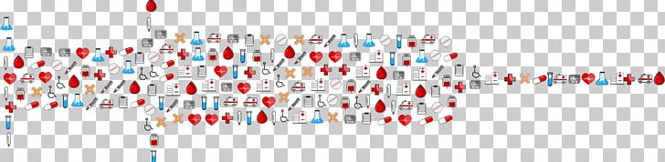 Syringe Medicine Hospital Health Nurse PNG, Clipart, Angle, Blue, Brand, Diagram, Graphic Design Free PNG Download