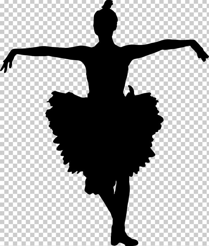 T-shirt Ballet Dancer Silhouette PNG, Clipart, Art, Ballet, Ballet Dancer, Black And White, Computer Icons Free PNG Download