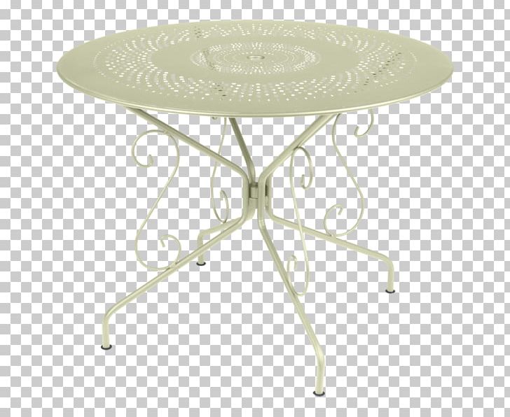 Table Garden Furniture Chair PNG, Clipart, Angle, Auringonvarjo, Bar, Chair, Dining Room Free PNG Download