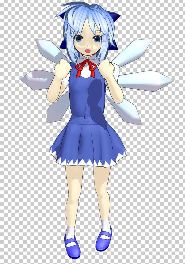 The Embodiment Of Scarlet Devil Legacy Of Lunatic Kingdom Double Dealing Character Highly Responsive To Prayers Subterranean Animism PNG, Clipart, Anime, Character, Cirno, Clo, Computer Free PNG Download