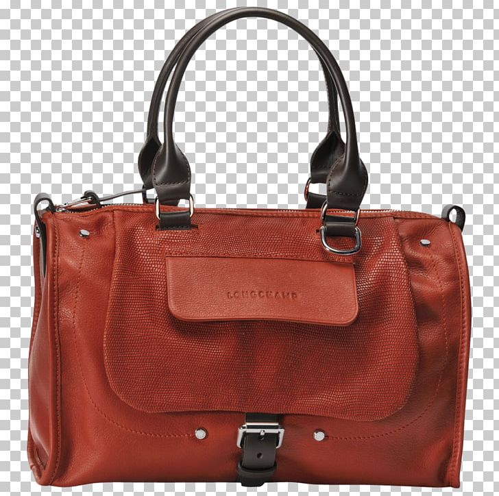 Tote Bag Leather Handbag Longchamp PNG, Clipart, Accessories, Bag, Black, Boutique, Brand Free PNG Download