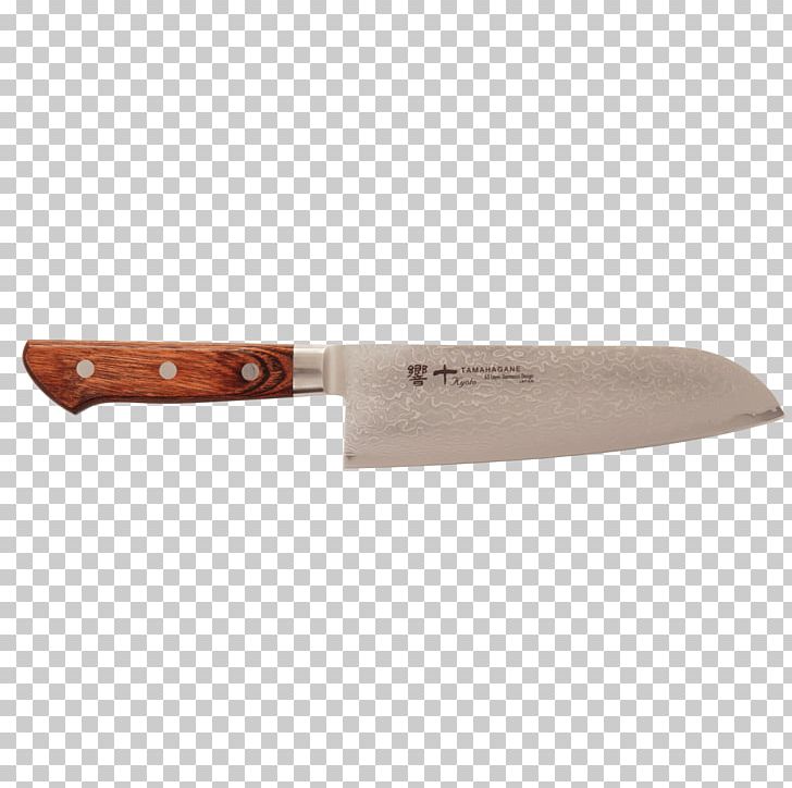 Utility Knives Knife Kitchen Knives Hunting & Survival Knives Blade PNG, Clipart, Blade, Bowie Knife, Chef, Chefs Knife, Cold Weapon Free PNG Download