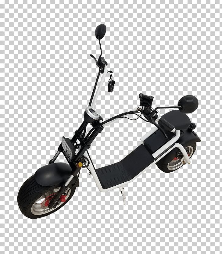 Wheel Electric Vehicle Electric Motorcycles And Scooters PNG, Clipart, Cars, Electric Motor, Electric Motorcycle, Electric Motorcycles And Scooters, Electric Vehicle Free PNG Download