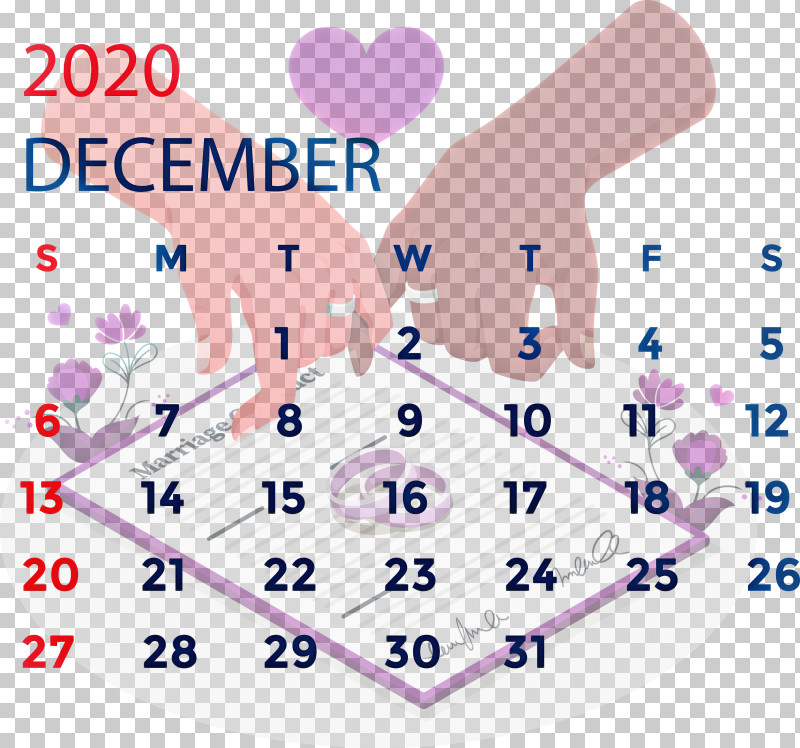 December 2020 Printable Calendar December 2020 Calendar PNG, Clipart, Cake, Cartoon, December, December 2020 Calendar, December 2020 Printable Calendar Free PNG Download