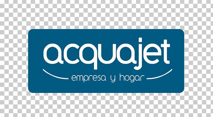 Acquajet Service Organization Empresa Federación Andaluza De Rugby PNG, Clipart, 2017, Blue, Blue Background, Brand, Distribution Free PNG Download