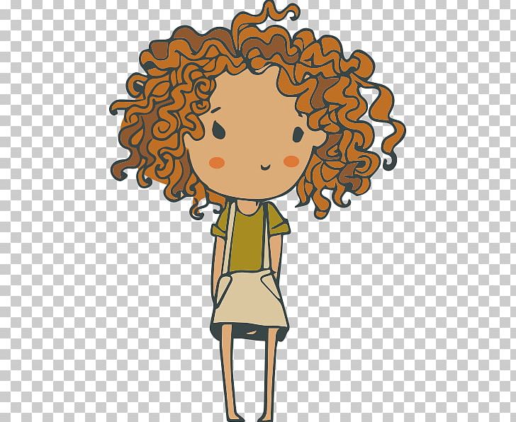 Animal Illustrations Daughter Child PNG, Clipart, Animal Illustrations, Animation, Art, Capelli, Cartoon Free PNG Download