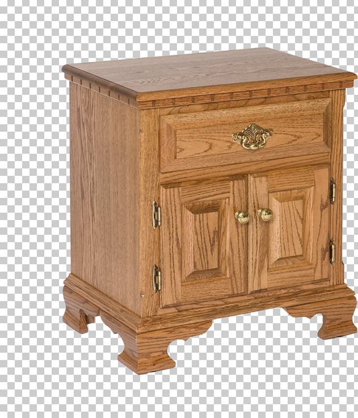 Bedside Tables Drawer Furniture Door PNG, Clipart, Angle, Bedroom, Bedside Tables, Box, Chest Free PNG Download