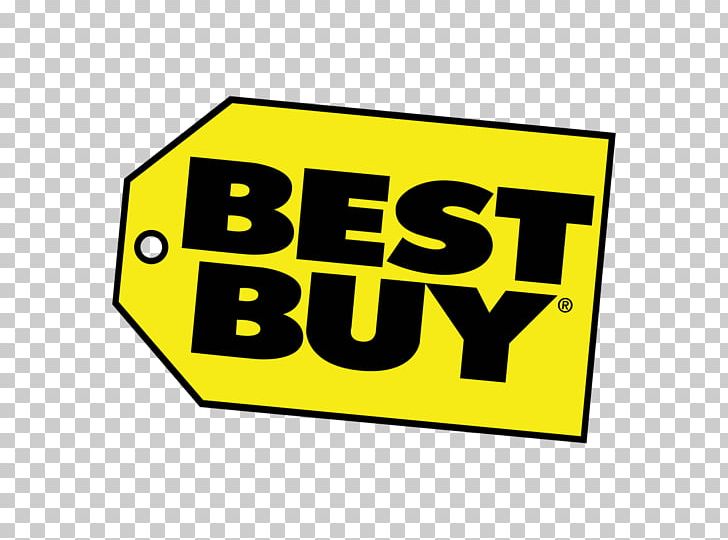 Best Buy Retail Company Showrooming Service PNG, Clipart, Angle, Apple, Area, Best Buy, Best Buy Corporate Office Free PNG Download
