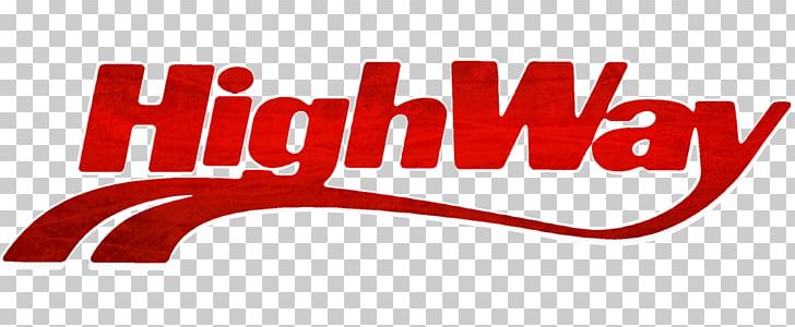Cafe Highway Logo Brand Restaurant PNG, Clipart, Area, Brand, Cafe, Coffee, Fire Ship Free PNG Download