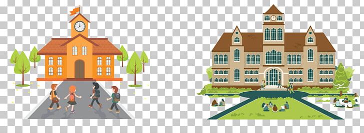 Career Assessment Pattern Institution Illustration PNG, Clipart, Building, Career, Career Assessment, Facade, Home Free PNG Download