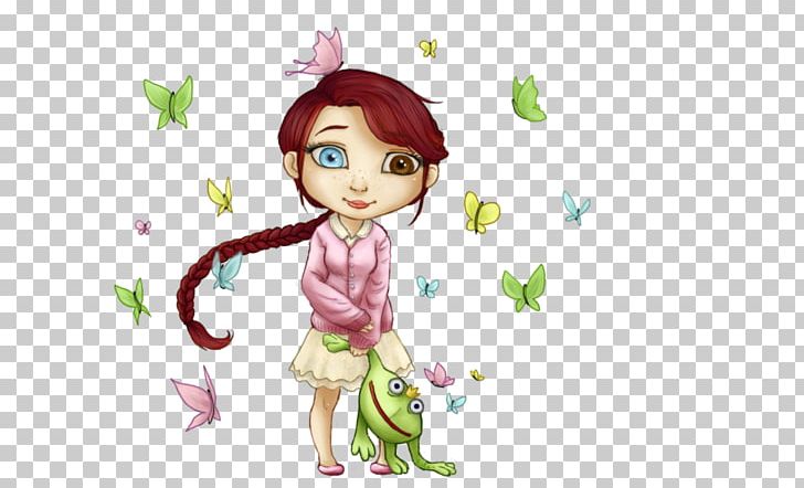 Cartoon PNG, Clipart, Art, Artist, Cartoon, Child, Community Free PNG Download