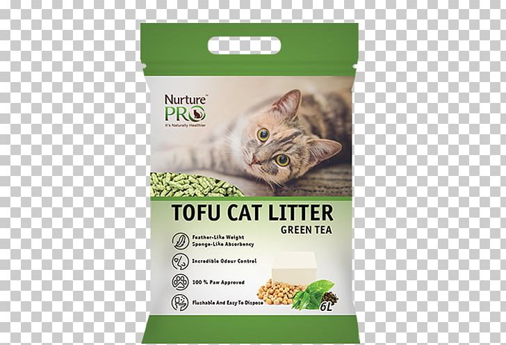 Cat Litter Trays Green Tea Cat Food PNG, Clipart, Animals, Brand, Cat, Cat Food, Cat Litter Free PNG Download