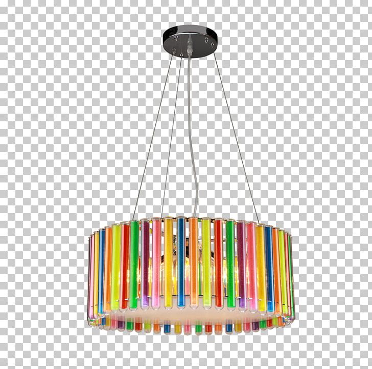 Chandelier Light Fixture Lamp Shades Incandescent Light Bulb PNG, Clipart, 5 A, Arcobaleno, Ceiling, Ceiling Fixture, Chandelier Free PNG Download