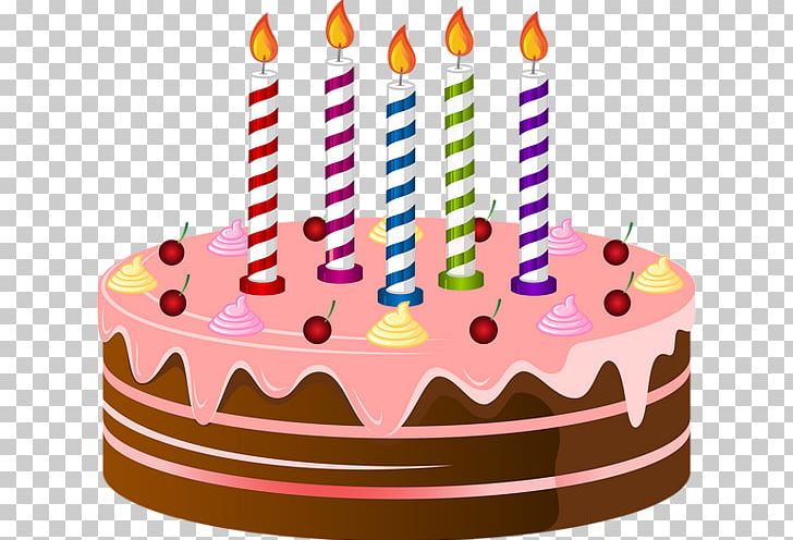 Chocolate Cake Sponge Cake Birthday Cake PNG, Clipart, Ade, Baked Goods, Birthday, Birthday Cake, Buttercream Free PNG Download