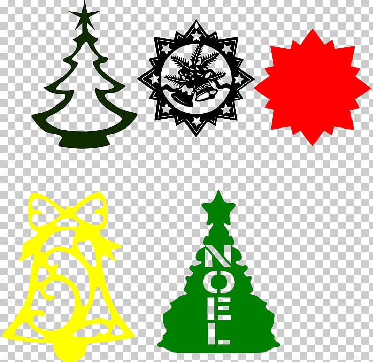 Christmas Tree Christmas Ornament Spruce Fir PNG, Clipart, Area, Artwork, Christmas, Christmas Decoration, Christmas Ornament Free PNG Download