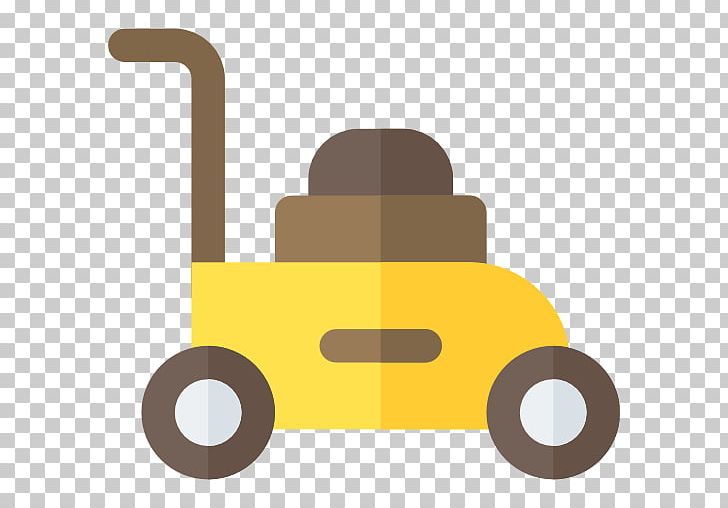 Computer Icons Lawn Mowers PNG, Clipart, Brand, Clip Art, Computer Icons, Download, Encapsulated Postscript Free PNG Download