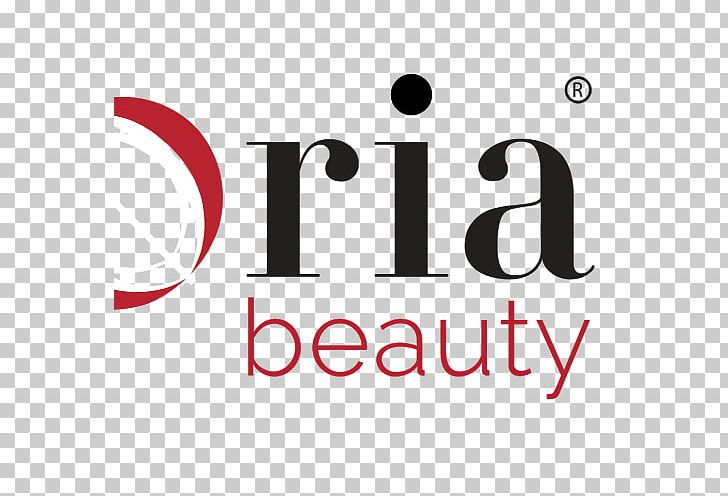 Cosmetics In Korea Beauty Parlour Company PNG, Clipart, Antiaging Cream, Area, Beauty, Beauty Parlour, Brand Free PNG Download