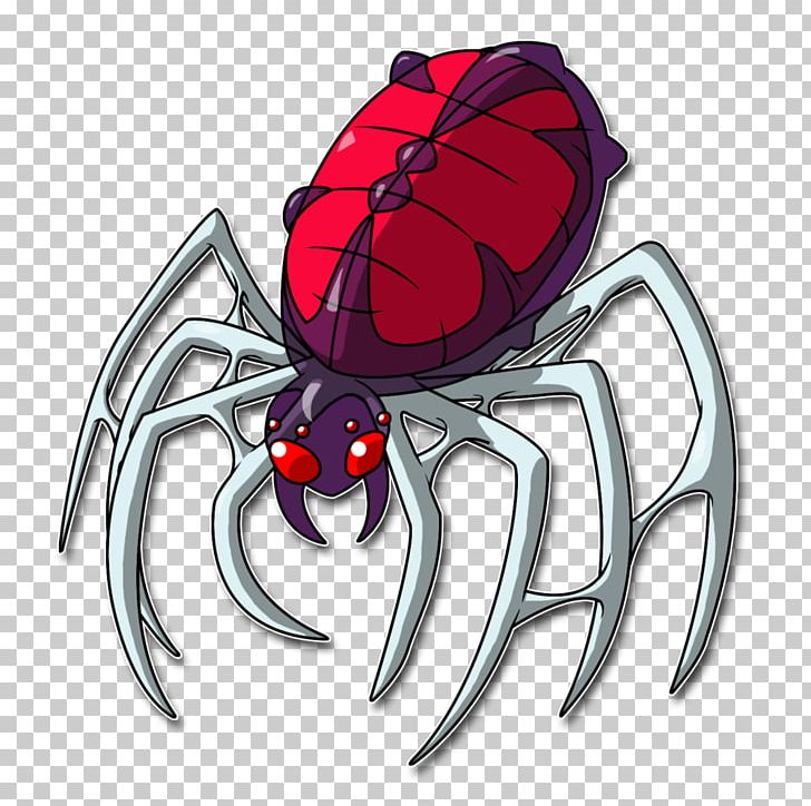 Crab Insect Illustration Decapods PNG, Clipart, Arthropod, Character, Crab, Decapoda, Fiction Free PNG Download