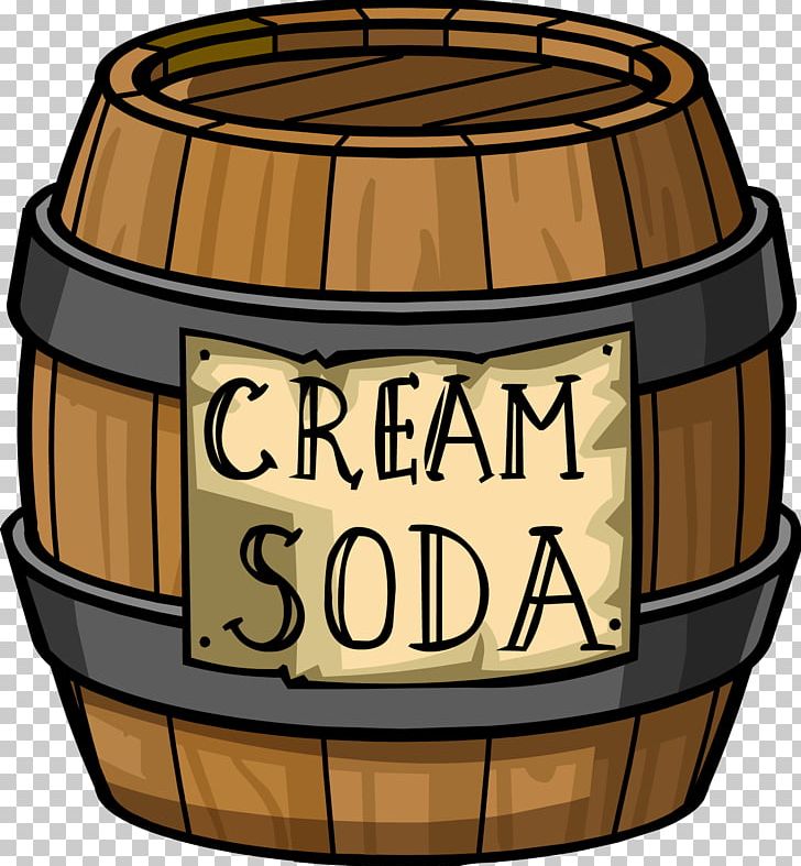 Cream Soda Fizzy Drinks Ice Cream Cones PNG, Clipart, Barrel, Beverage Can, Carbonated Water, Chocolate Ice Cream, Cream Free PNG Download