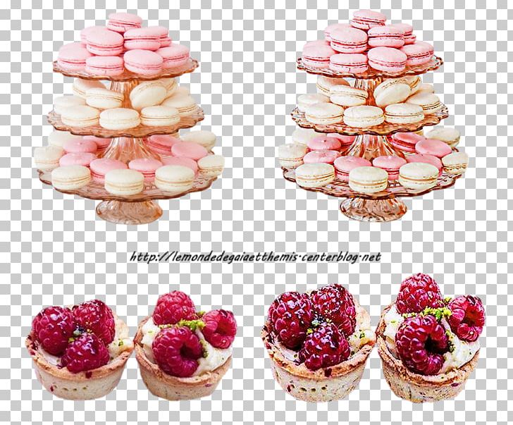 Cupcake Buttercream Petit Four Dessert Flavor PNG, Clipart, Baking, Buttercream, Cake, Cream, Cupcake Free PNG Download