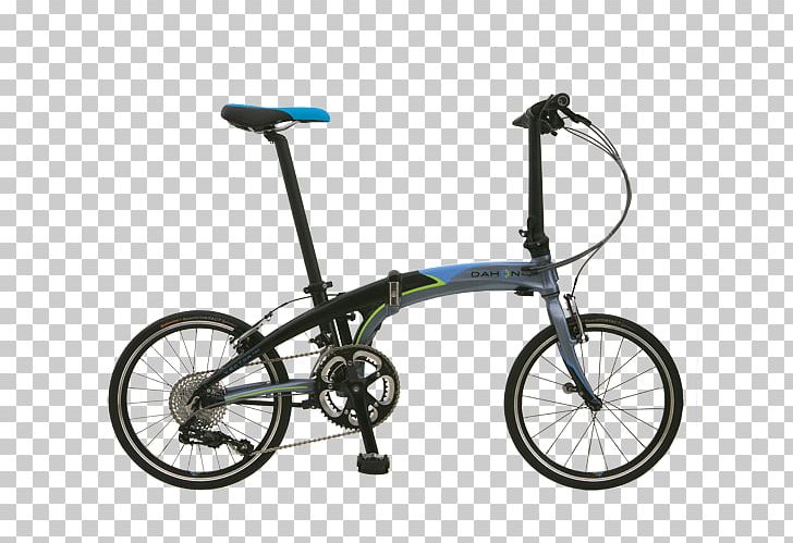 Dahon Speed P8 Folding Bike Folding Bicycle Electric Bicycle PNG, Clipart, Bicycle, Bicycle Accessory, Bicycle Drivetrain Part, Bicycle Frame, Bicycle Frames Free PNG Download