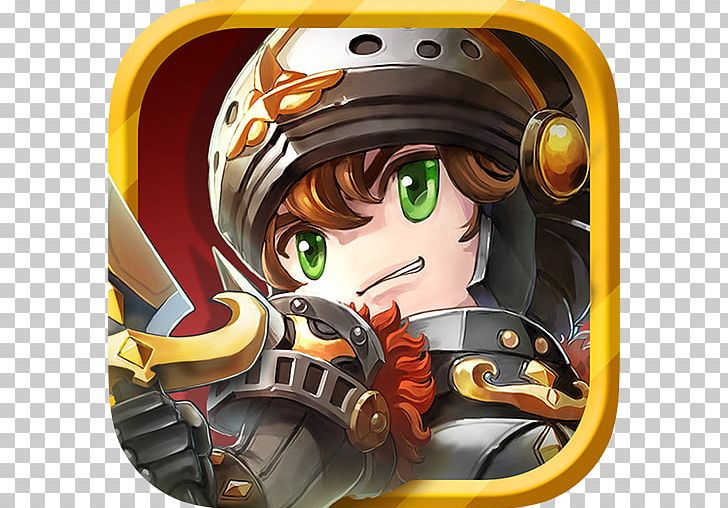 용사가간다 Dragon Heroes: Shooter RPG I LOVE PASTA Motorbike Games El PNG, Clipart, Android, Anime, Apk, Computer Wallpaper, Download Free PNG Download